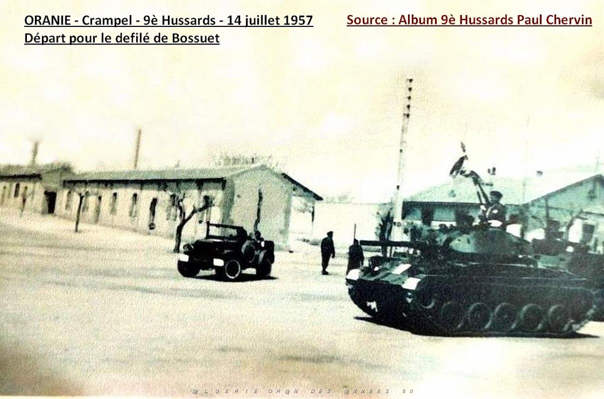 9e Hussards - Chervin- 16.JPG